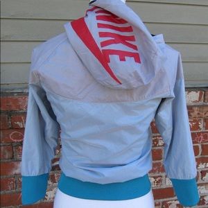 like new youth/junior extra small